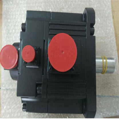 new MITSUBUSHI HC-SF202BK AC SERVO MOTOR HCSF202BK Iin Box ping - MITSUBUSHI