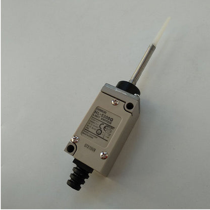 new Omron HL-5300G Limit Switch One HL5300G - OMRON
