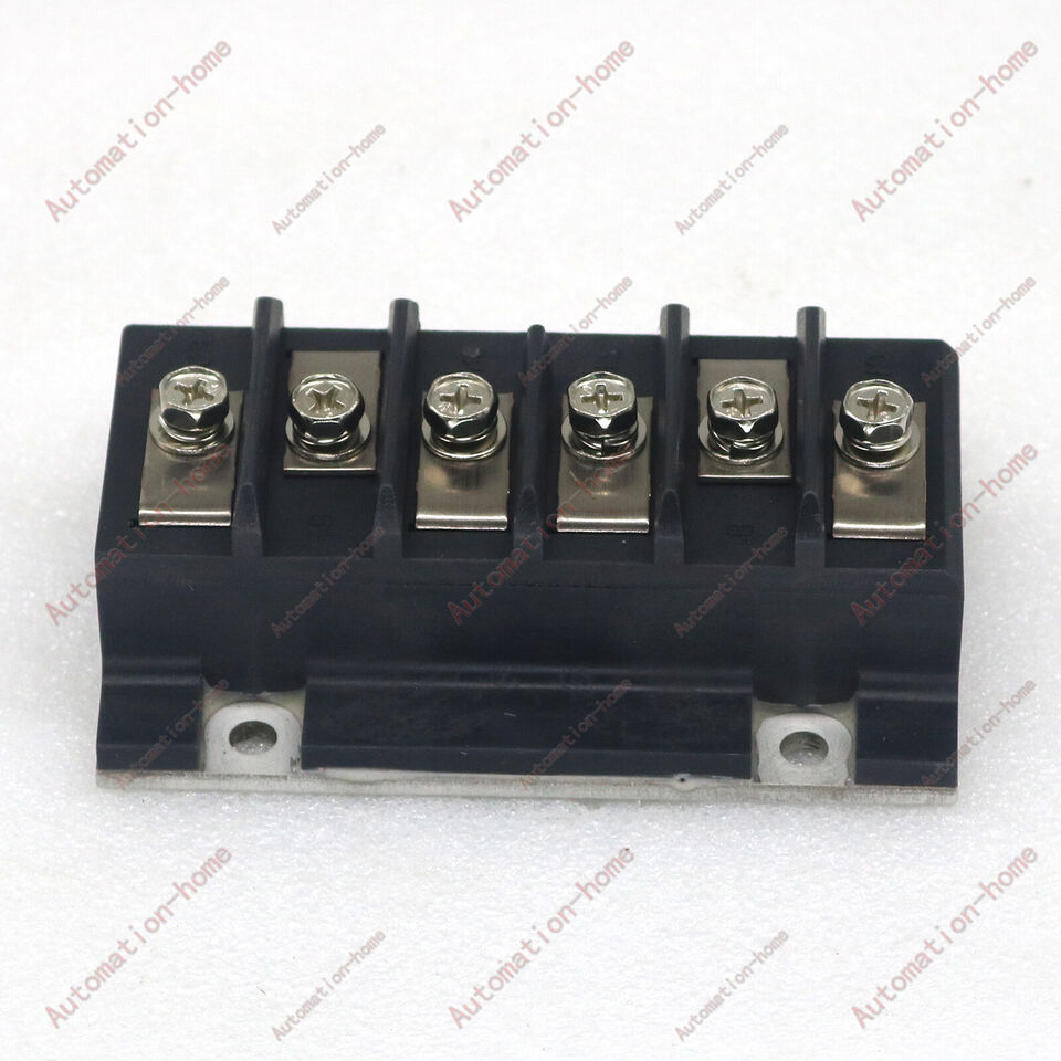 Fujitsu EVL32-060 Module A50L-0001-0109 Power Supply - FUJITSU