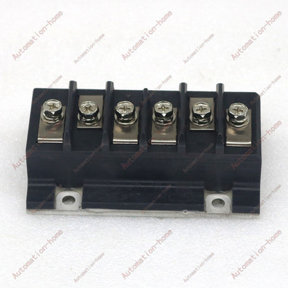 Fujitsu EVL32-060 Module A50L-0001-0109 Power Supply - FUJITSU