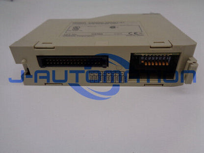 new 1PCS OMRON C200HW-DRM21-V1 Fast ship with - OMRON