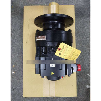 new 1PC Mitsubishi HF-SP202G1 Servo Motor HFSP202G1 In Box ping - MITSUBISHI