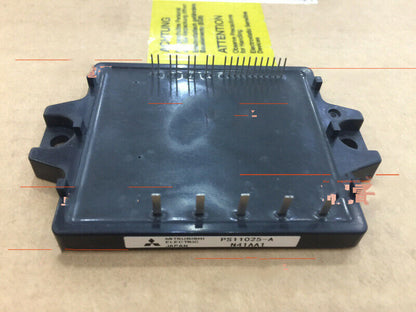 new 1PC Mitsubishi PS11025-A Module PS11025A - MITSUBISHI