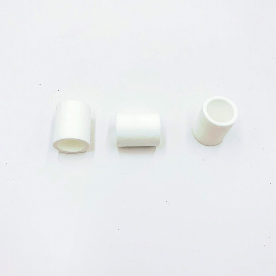 new 1PC SMC AF20P-060S Filter Cartridge AF20P060S - SMC
