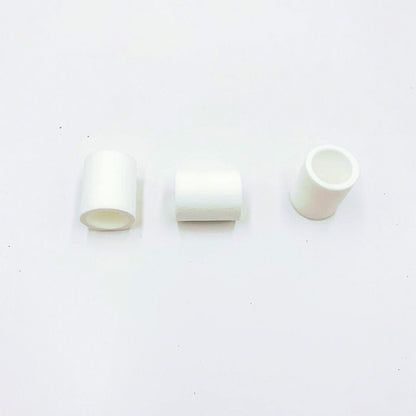 new 1PC SMC AF20P-060S Filter Cartridge AF20P060S - SMC
