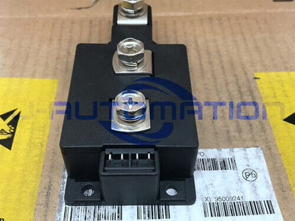 new 1PCS IXYS MCC310-16Io1 MCC310-16I01 Quality Assurance - IXYS