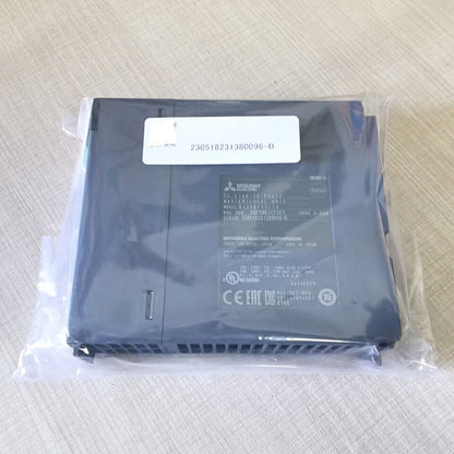 MITSUBISHI QJ71GF11-T2 PLC Module - MITSUBISHI