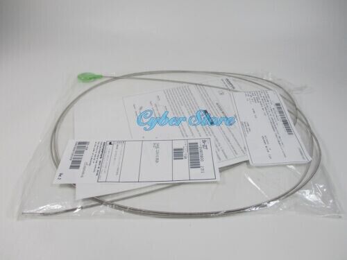 Olympus Endoscopy Cleaning Brush, 1PC BW-20T Replacement - OLYMPUS