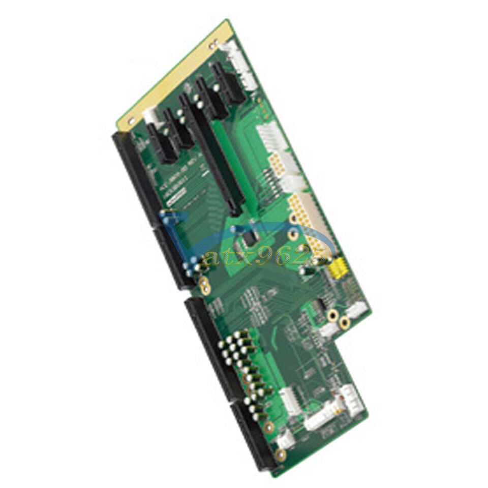 Advantech Motherboard PCE-5B06-00A1E - ADVANTECH