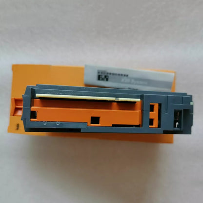 new One B&R X20CP0291 PLC Controller Module X20CP0291 ping