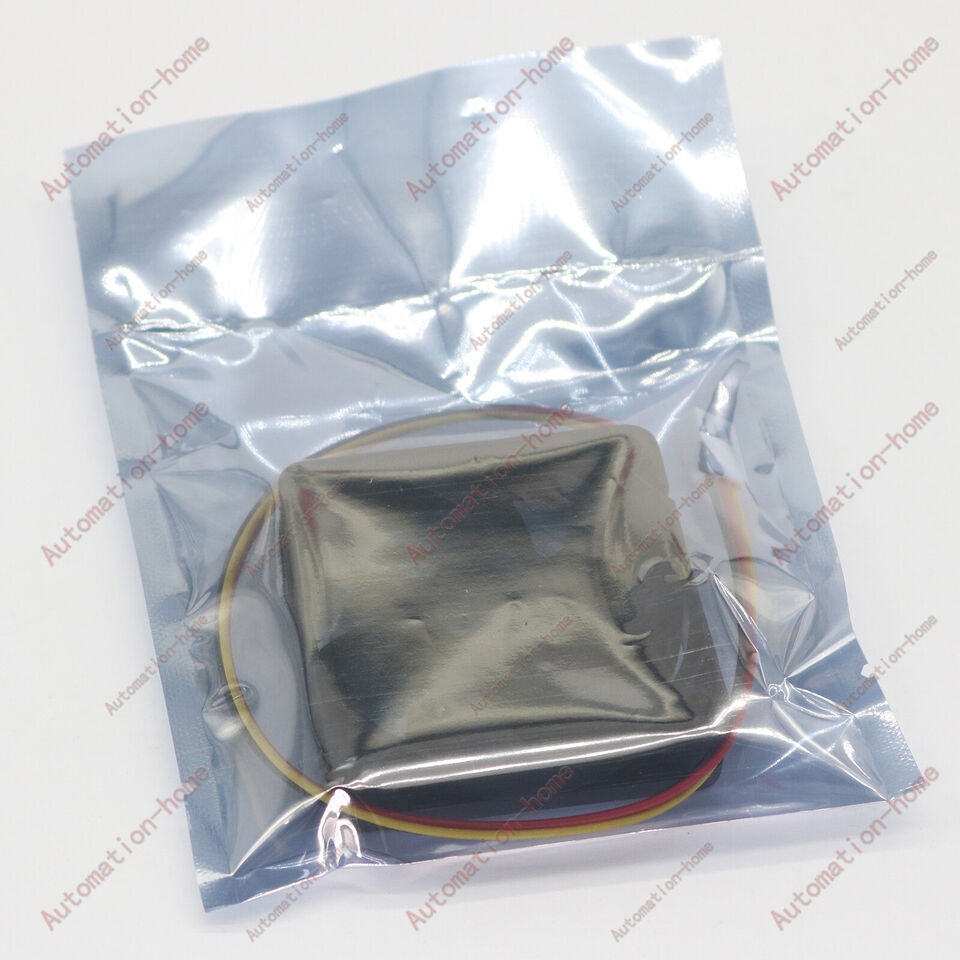 new 1PC magnetic levitation cooling fan HA60151V4-0000-C99 12V 0.6W 6CM 6015 - LEGO