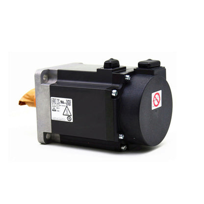 New Mitsubishi HG-KR73 Servo Motor - MITSUBISHI HEAVY INDUSTRIES