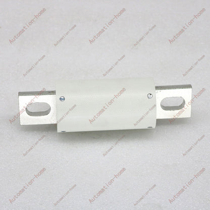 125A Fast-acting fuse 700V, 125 Amp - SCHNEIDER ELECTRIC