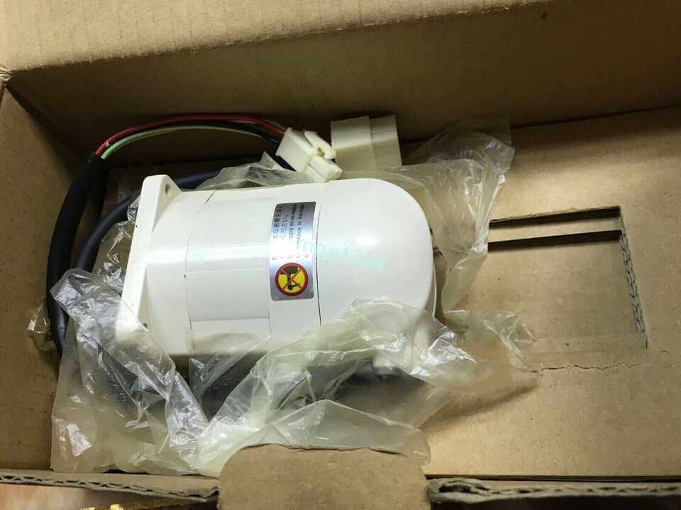 Panasonic AC Servo Motor MSM021A1A: Professional Industrial Motor with High Performance - PANASONIC