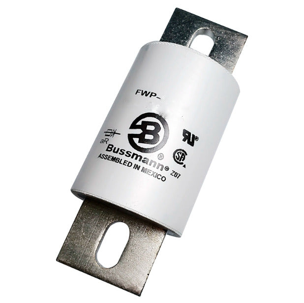 Bussmann FWP300A 700V Fast Acting Fuse - BUSSMANN