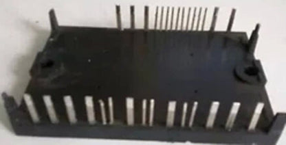 1PC Mitsubishi J2S-Q01A-D Power Supply Module - MITSUBISHI