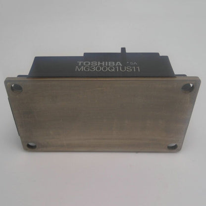 new 1PC Mitsubishi MG300Q1US11 IGBT Module - MITSUBISHI