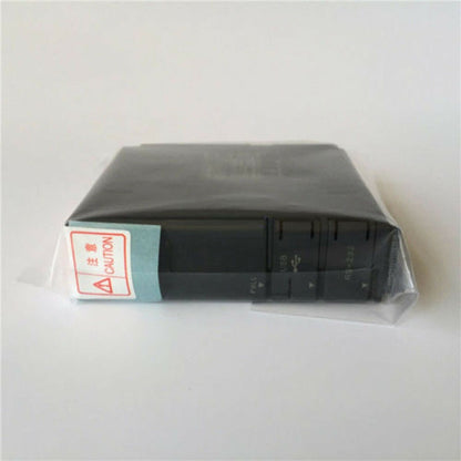 new 1PC Mitsubishi Q01UCPU CPU In Box ping