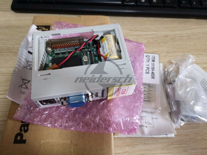 1PCS Panasonic FP2-C2 AFP2231 - PANASONIC