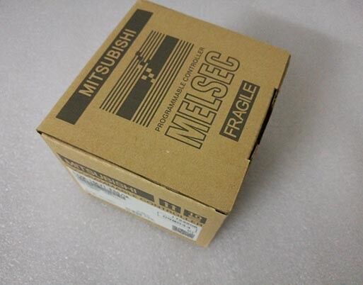 new 1PC Mitsubishi FX2N-16EYT-ESS/UL Programmable Controller - MITSUBISHI
