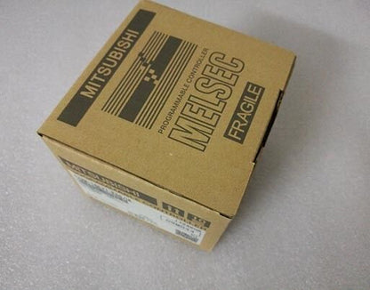 new 1PC Mitsubishi FX2N-16EYT-ESS/UL Programmable Controller - MITSUBISHI