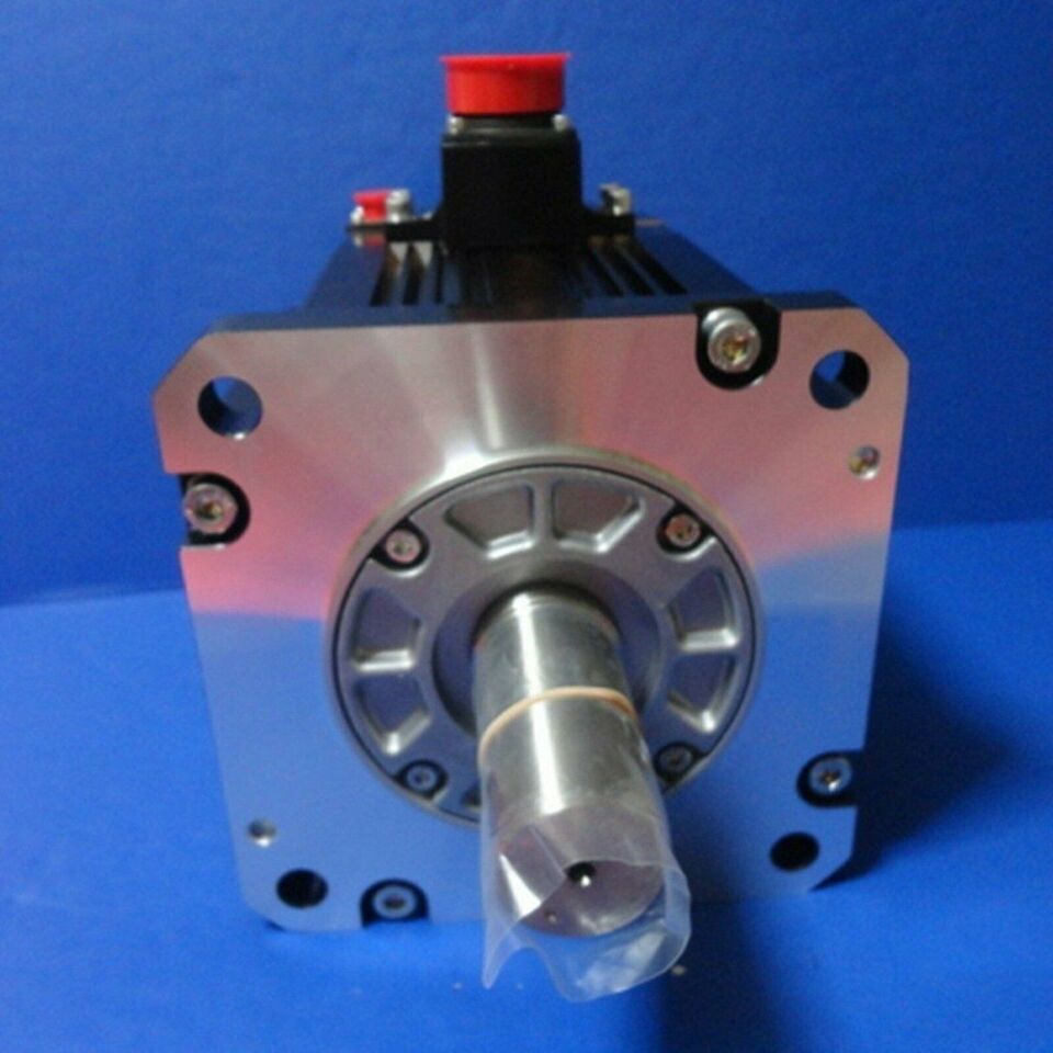 new 1PC Mitsubishi HF-SP201B Servo Motor HFSP201B ping - MITSUBISHI