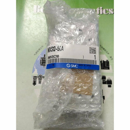 1PC SMC MXS1250A Cylinder - SMC