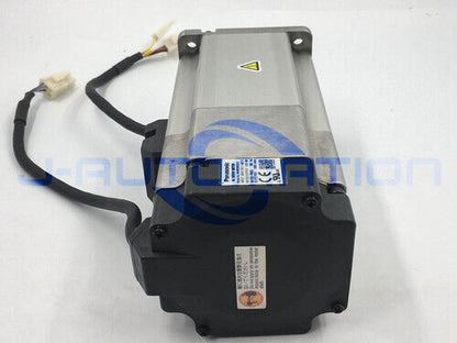 new 1PCS In Box PANASONIC MHMD082G1V AC Servo Motor 750W - PANASONIC