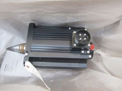new 1PC Mitsubishi HF-SP702 AC Servo Motor HFSP702 ping - MITSUBISHI