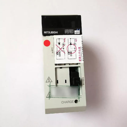new 1PC Mitsubishi MR-J2M-P8B-ET011 Servo Drive In Box ping - MITSUBISHI