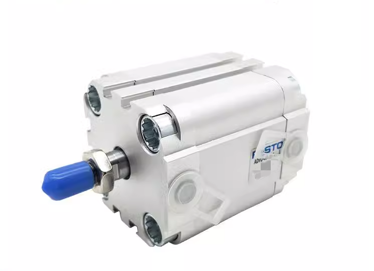 New Festo ADVU325APA Cylinder - FESTO