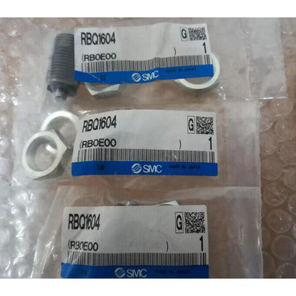new 1PC SMC RBQ1604 Buffer - SMC