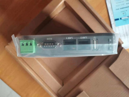 new 1PC WEINTEK cMT-FHDX-920 with HDMI interface ping - WEINTEK