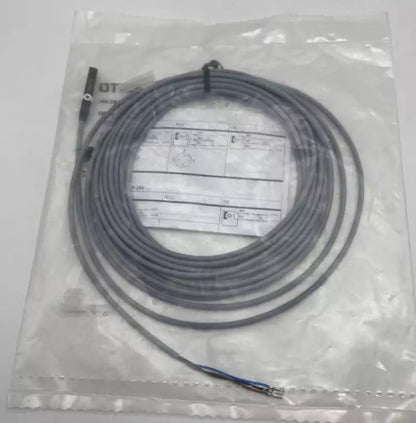 Festo SME-8M-DS 24V Proximity Switch - FESTO
