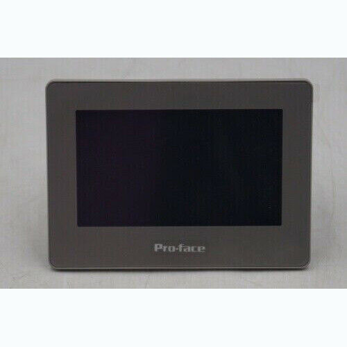 new 1PC Pro-face PFXGP4114T2D Touch Screen HMI  ping