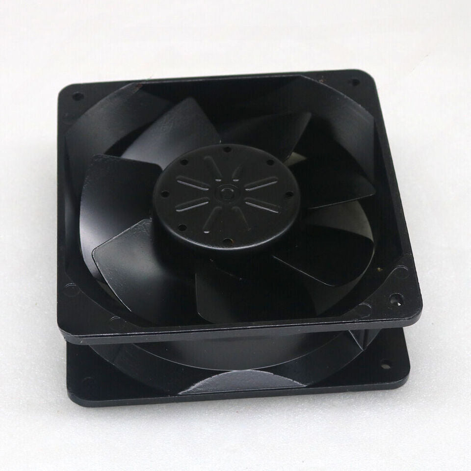 new ROYALFAN UT626DG-TP for Fuji inverter Fan (1PCS) - ROYALFAN