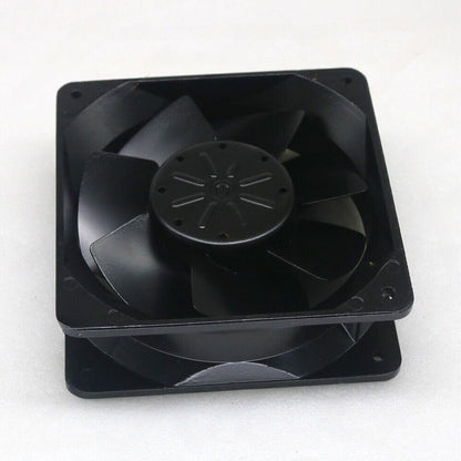 new ROYALFAN UT626DG-TP for Fuji inverter Fan (1PCS) - ROYALFAN