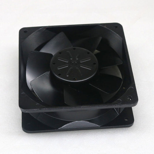 new ROYALFAN UT626DG-TP for Fuji inverter Fan (1PCS) - ROYALFAN