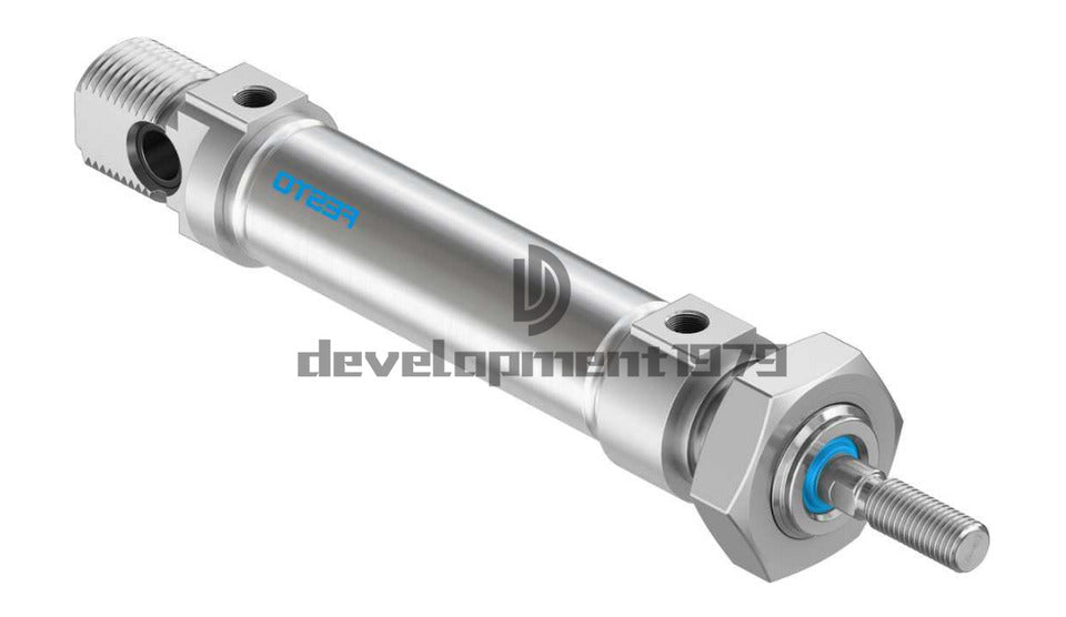 New 1PCS FESTO Cylinder DSNU-25-70-P-A - FESTO