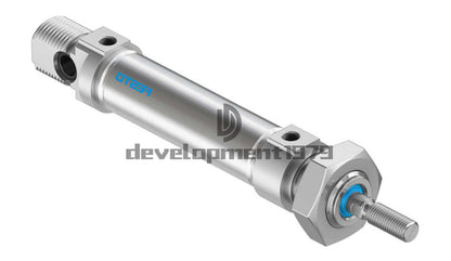 New 1PCS FESTO Cylinder DSNU-25-70-P-A - FESTO