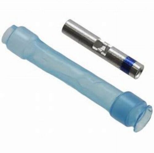 100PCS Plastic Case Terminal D-436-37 Military Action 650075-000 - PLASTIC CASE
