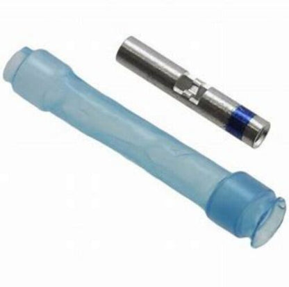 100PCS Plastic Case Terminal D-436-37 Military Action 650075-000 - PLASTIC CASE