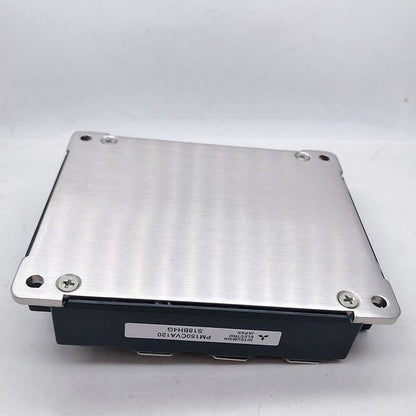 new 1PC Mitsubishi PM150CVA120 Module PM150CVA-120 - MITSUBISHI