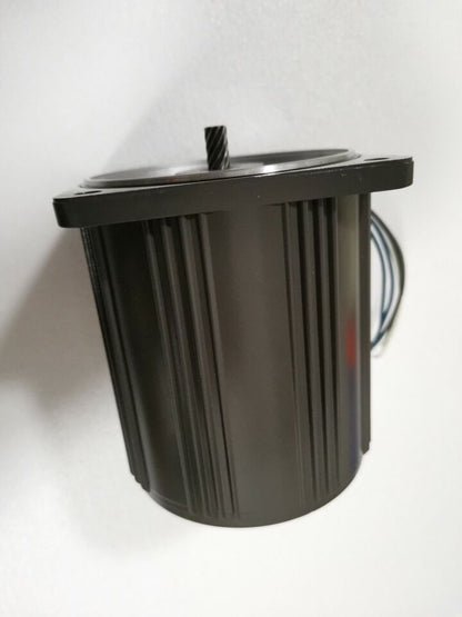 1-PC Panasonic M9MX40G4YGA Adjustable Speed Forward Ping - PANASONIC