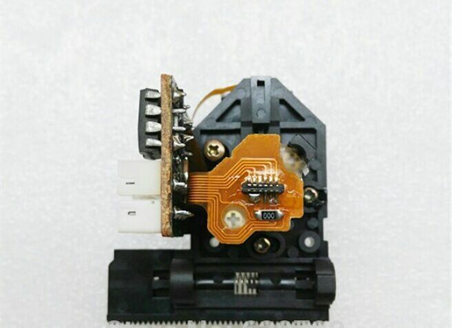 new For Player Laser Lens Optical Pickup H8147AF H8147 AF DCD-1880AR DCD-2800AR/AL - KOEED