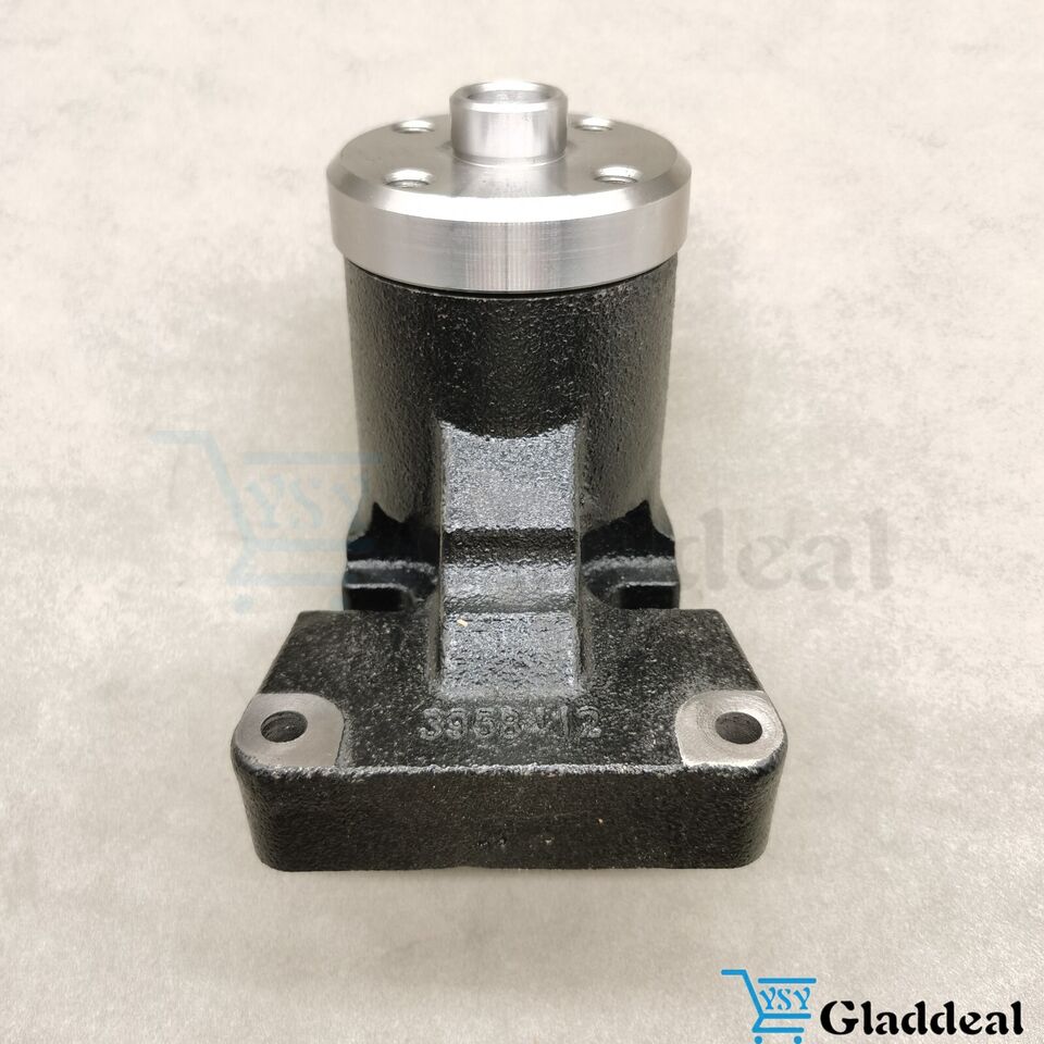 new 1PC For QSB5.9 QSB6.7 Engine 3958412 3911205 5261322 OEM Fan Support - KOEED