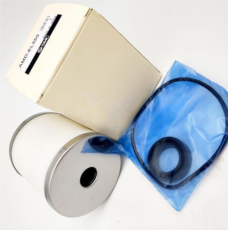 1PC AMD-EL550 SMC Replacement Filter – AMDEL550 OEM - SMC