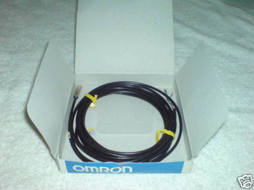 new 1PC Omron E2C-C1A Proximity Switch ping E2CC1A - OMRON