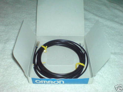 new 1PC Omron E2C-C1A Proximity Switch ping E2CC1A - OMRON