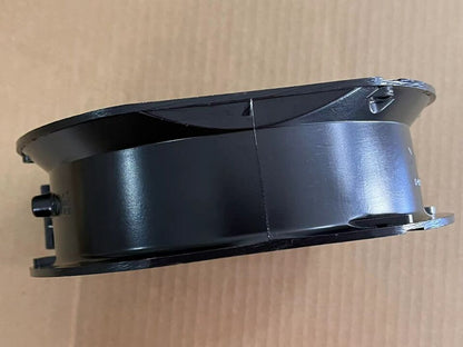 new 1PC insert Cooling fan TAC17251115HT 115V 17251 FAN - UNKNOWN VENDOR